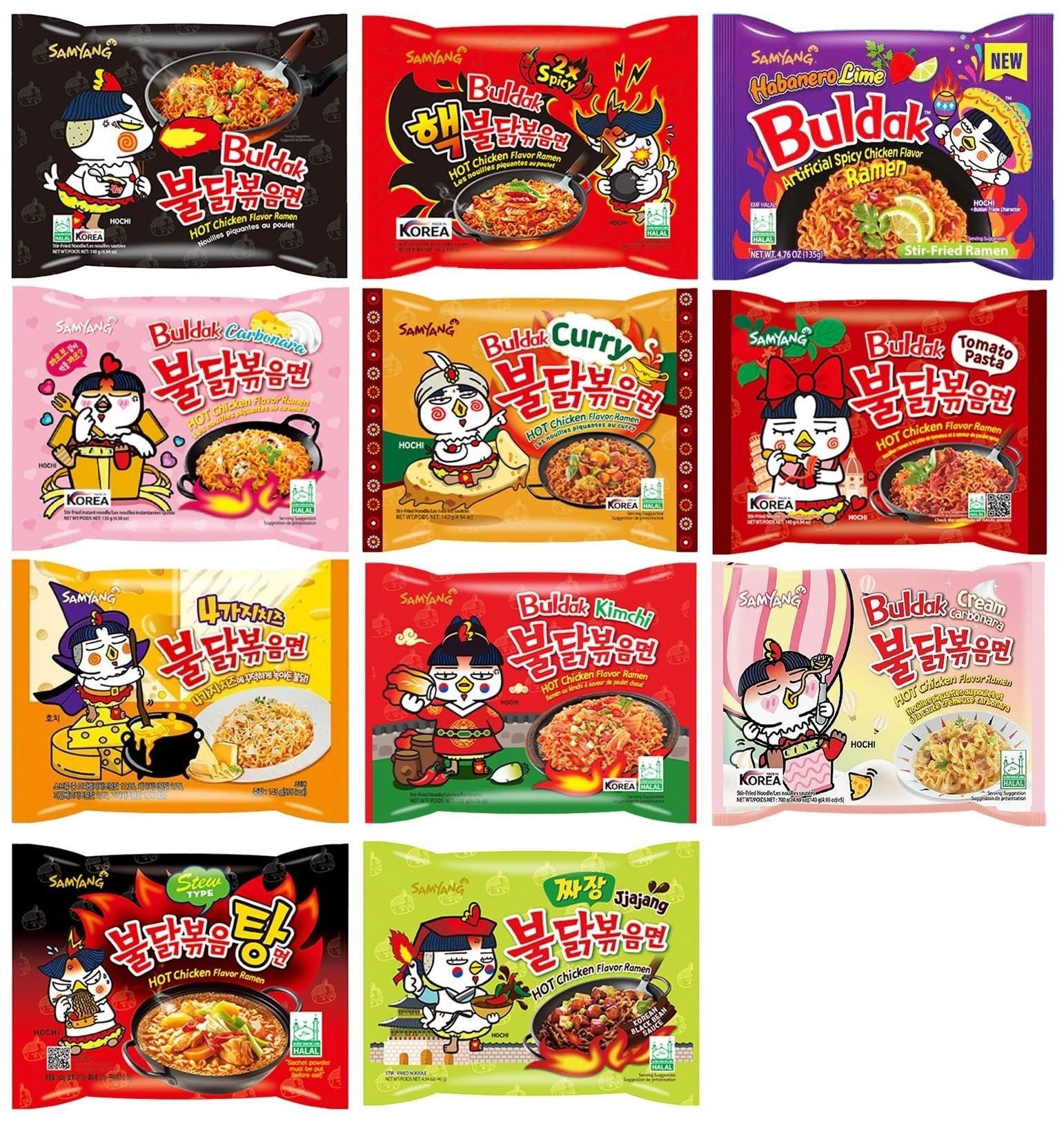 http://roseyskawaiishop.com/cdn/shop/products/samyang-buldak-hot-chicken-ramen-471198.jpg?v=1698262473