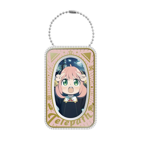 "Spy x Family" Photo Frame Blind Box - Rosey’s Kawaii Shop