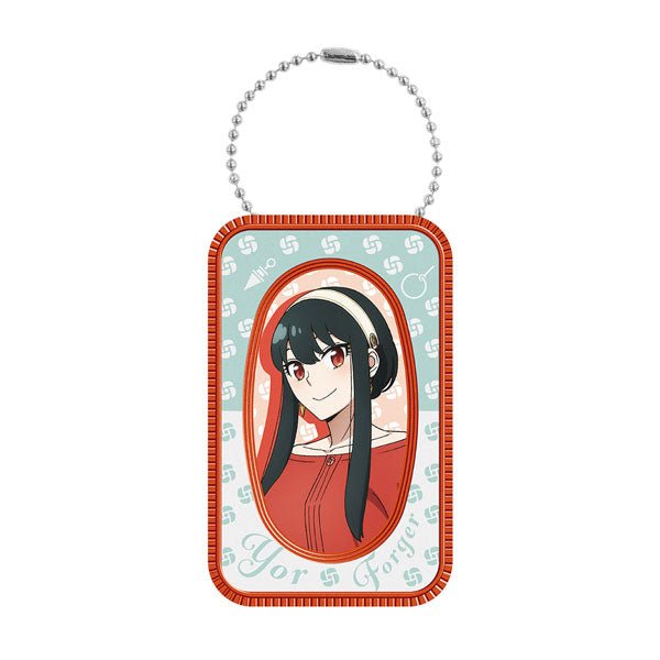 "Spy x Family" Photo Frame Blind Box - Rosey’s Kawaii Shop