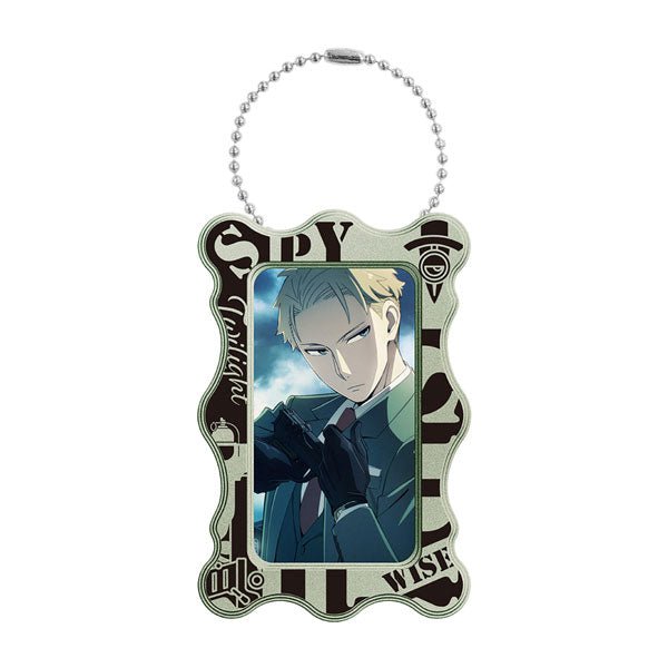 "Spy x Family" Photo Frame Blind Box - Rosey’s Kawaii Shop