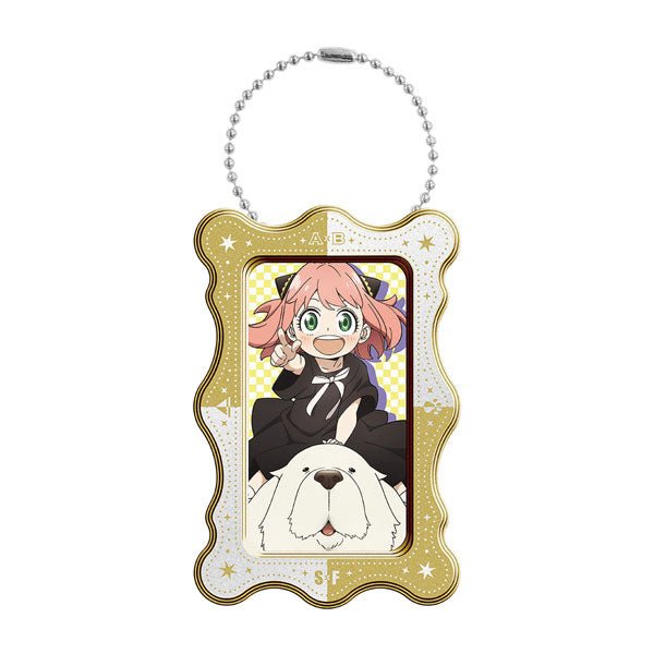 "Spy x Family" Photo Frame Blind Box - Rosey’s Kawaii Shop