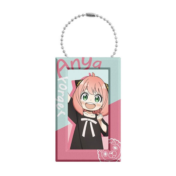 "Spy x Family" Photo Frame Blind Box - Rosey’s Kawaii Shop