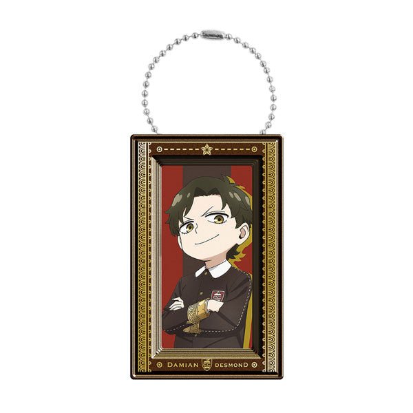 "Spy x Family" Photo Frame Blind Box - Rosey’s Kawaii Shop