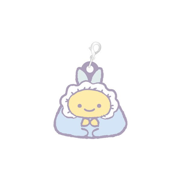 Sumikko Gurashi "Yochi Yochi Baby" RUBBER Charm Blind Box - Rosey’s Kawaii Shop