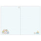 "2025 Sumikko Gurashi POCKET Schedule Book" [ME67310] - Rosey’s Kawaii Shop