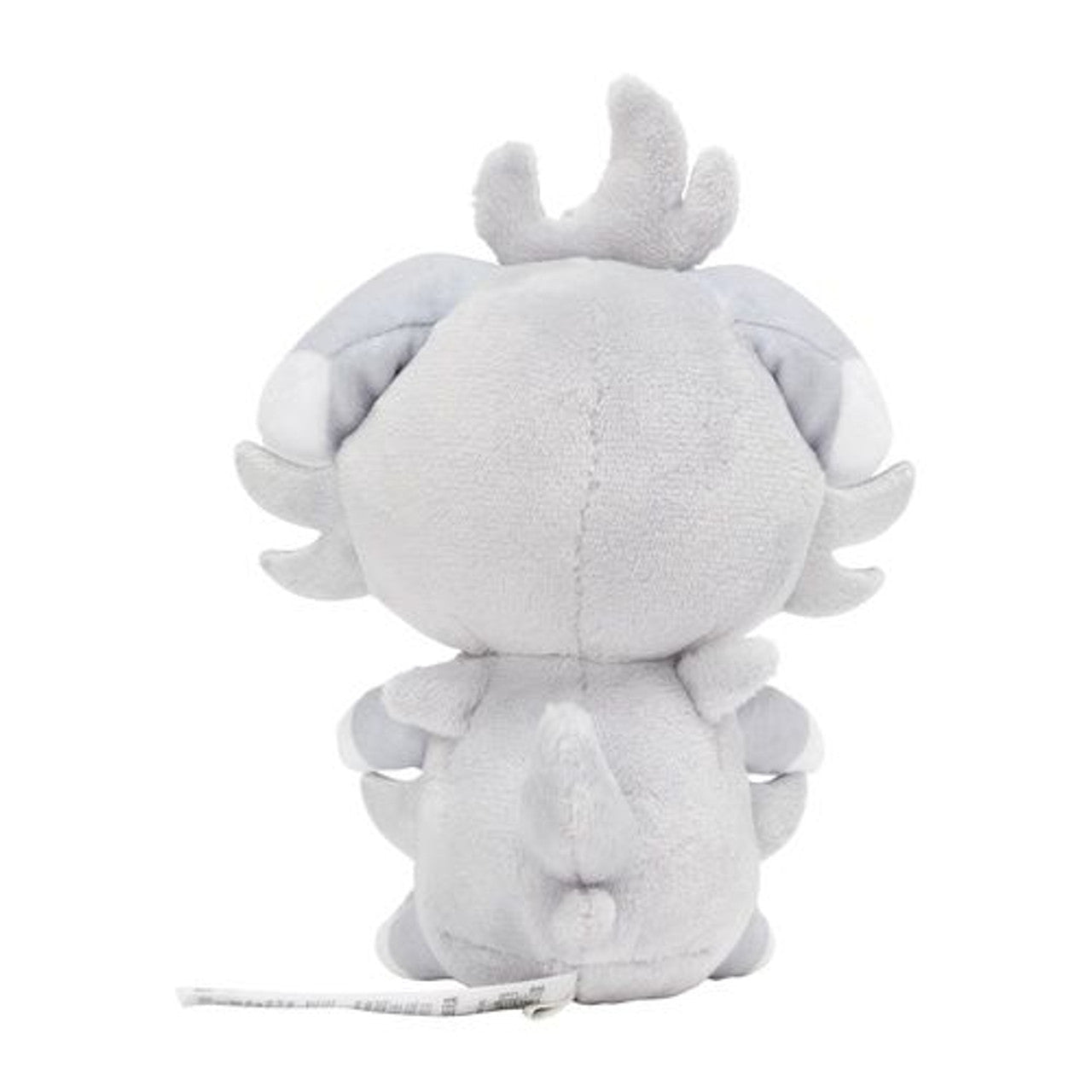 #677 POKEMON FIT "Espurr" Plush - Rosey’s Kawaii Shop