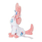 #700 POKEMON FIT "Sylveon" Plush - Rosey’s Kawaii Shop