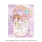 [ACRYLIC CARD] "Cardcaptor Sakura x Sanrio" Blind Bag - Rosey’s Kawaii Shop