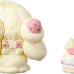 [ALCREMIE] Pokemon "PokePeace" BALLOON Figure - Rosey’s Kawaii Shop