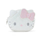 [ANGEL] "Hello Kitty Angel & Devil" Pouch - Rosey’s Kawaii Shop