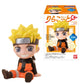 BANDAI "Relacot: NARUTO" Figure Blind Box - Rosey’s Kawaii Shop