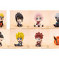 BANDAI "Relacot: NARUTO" Figure Blind Box - Rosey’s Kawaii Shop