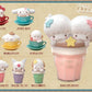 BANDAI "Sanrio Cafe Latte" Figure - Rosey’s Kawaii Shop