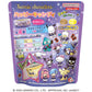 BANDAI "Sanrio Halloween Candy & Washi Tape" Blind Bag - Rosey’s Kawaii Shop