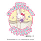 BANDAI "Sanrio Pita Magnet Clip" Blind Bag - Rosey’s Kawaii Shop