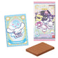 BANDAI "Sanrio [Vol. 7]" Wafer & Card - Rosey’s Kawaii Shop