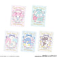 BANDAI "Sanrio [Vol. 7]" Wafer & Card - Rosey’s Kawaii Shop