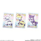 BANDAI "Sanrio [Vol. 7]" Wafer & Card - Rosey’s Kawaii Shop