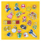 BANDAI "Super Mario Chara - Magnets" Blind Bag - Rosey’s Kawaii Shop