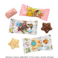 [BARREL CAN] "Meine Lauren x Pokemon" Chocolate & Tin Case - Rosey’s Kawaii Shop