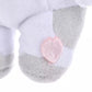 [BAYMAX] "Japan Disney 2025 Sakura" Plush Keychain - Rosey’s Kawaii Shop