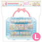 [BLUE / LARGE] "Sumikko Gurashi" Stamp Set - Rosey’s Kawaii Shop