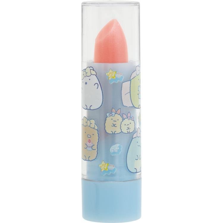 [BLUE] "Sumikko Gurashi" Lipstick & Eyeshadow - Rosey’s Kawaii Shop