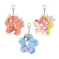 "Cardcaptor Sakura: Clear Card Arc" Acrylic Keychain - Rosey’s Kawaii Shop