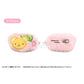 "Cardcaptor Sakura Mochi" Plush Clip Blind Bag - Rosey’s Kawaii Shop