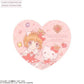 "Cardcaptor Sakura x Sanrio" Sticker - Rosey’s Kawaii Shop