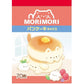 "Cat Pancakes Morimori" Small Memo - Rosey’s Kawaii Shop