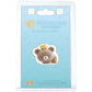 [CHAIROKOGUMA] LIMITED "Petit Rilakkuma" Figure - Rosey’s Kawaii Shop