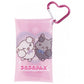 "Cheer Cheer Lambs" Multi Clear Case - Rosey’s Kawaii Shop