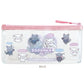 "Cheer Cheer Lambs" Pen Pouch - Rosey’s Kawaii Shop