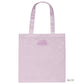 "Cheer Cheer Lambs" Tote Bag - Rosey’s Kawaii Shop