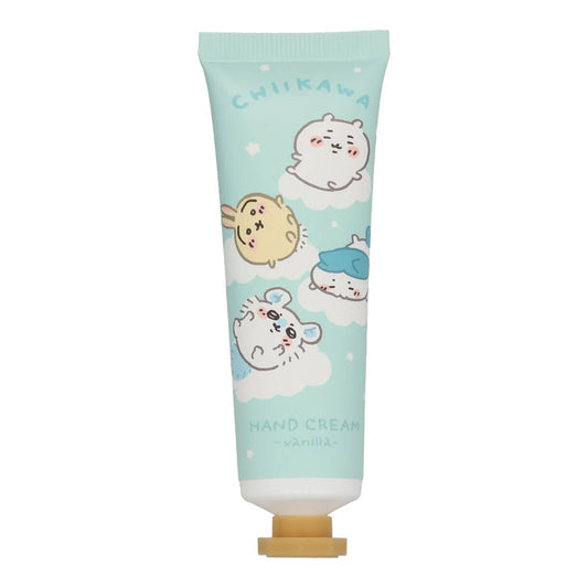 "Chiikawa" Hand Cream - Rosey’s Kawaii Shop