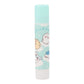 "Chiikawa" Lip Balm - Rosey’s Kawaii Shop