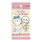 "Chiilawa Seal & Gum [PART 2]" Blind Bag - Rosey’s Kawaii Shop