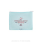 [Cinamoroll] "Etoile et Griotte x Sanrio: The Cheerful Heart Club" Flat Pouch - Rosey’s Kawaii Shop