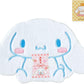 [CINNAMOROLL / FELT] "Sanrio Pochibukuro Envelope" - Rosey’s Kawaii Shop