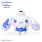 [CINNAMOROLL] LIMITED "Cinnamoroll & Cogimyun x DOLLY MIX" BIG Plush - Rosey’s Kawaii Shop