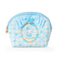 [CINNAMOROLL] "Sanrio Dolly Rose" Pouch - Rosey’s Kawaii Shop