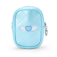 [CINNAMOROLL] "Sanrio Dreaming Angel 2nd Edition" Mini Pouch - Rosey’s Kawaii Shop