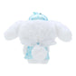 [CINNAMOROLL] "Sanrio Dreaming Angel 2nd Edition" Strap Keychain - Rosey’s Kawaii Shop