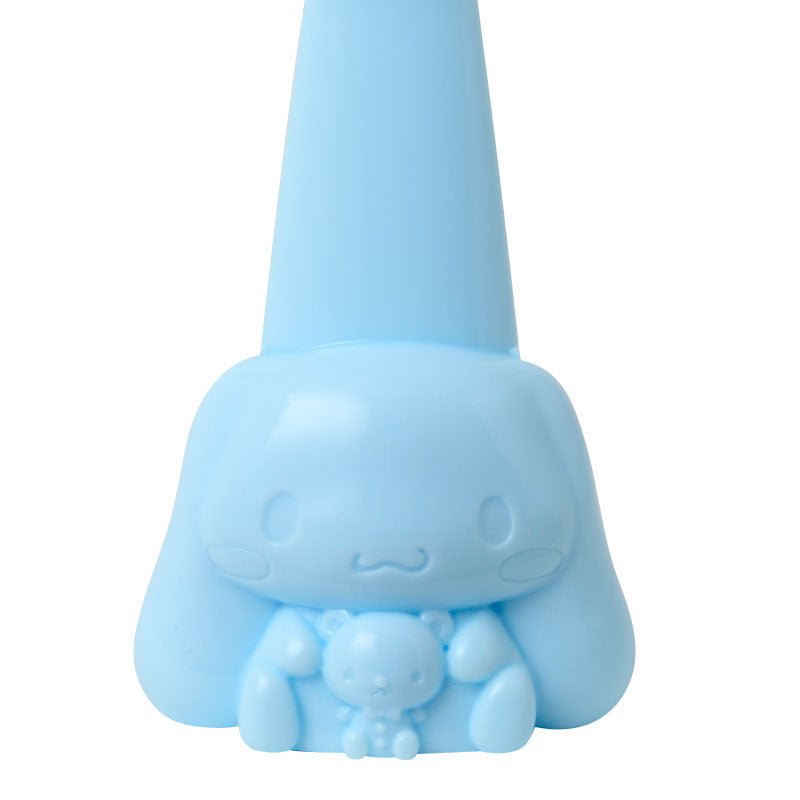 [CINNAMOROLL] "Sanrio Standing Rice Scoop" - Rosey’s Kawaii Shop