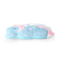 "Cinnamoroll Sleepy Time" Cushion - Rosey’s Kawaii Shop