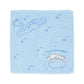 "Cinnamoroll Sleepy Time" Mini Towel - Rosey’s Kawaii Shop