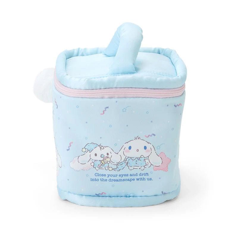 "Cinnamoroll Sleepy Time" Vanity - Rosey’s Kawaii Shop