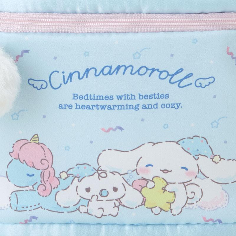 "Cinnamoroll Sleepy Time" Vanity - Rosey’s Kawaii Shop