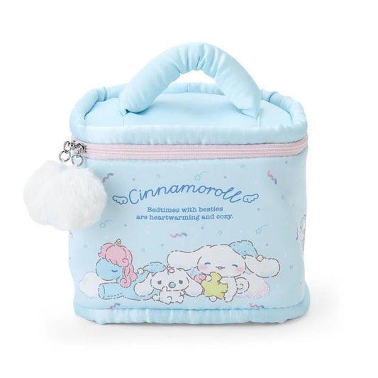 "Cinnamoroll Sleepy Time" Vanity - Rosey’s Kawaii Shop